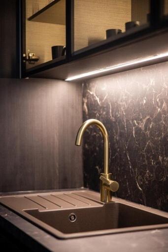 Aglaya 2 - Luxury 2br *