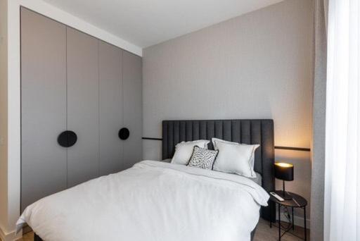 Aglaya 2 - Luxury 2br